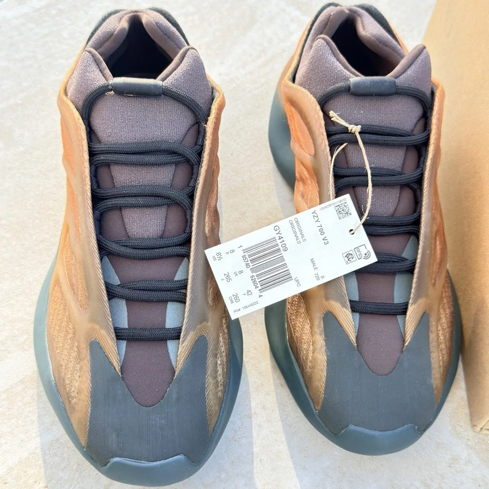adidas new tags